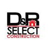 D & R Select Construction
