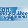 DR. Shower Door & Mirrors