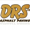 Drs
