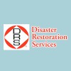 Disaster Restoration Services