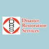 Disaster Restoration Services
