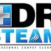 Dr Steam