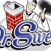 Dr Sweep