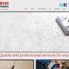 Drummond Carpet Cleaners