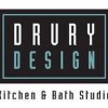 Drury Designs Custom Homes