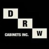 DRW Cabinets