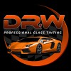 DRW Professional Glass Tinting