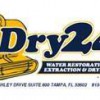 Dry24 Restoration Extraction & Drying