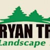 D Ryan Tree & Landscape Service