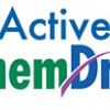 Active Chem-Dry