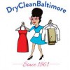 Drycleanbaltimore.com