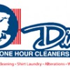 Diane Cleaners
