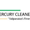 Mercury Cleaners