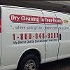 Encore Cleaners