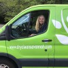 Drycleaning To Ur Door