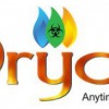Dryco Restoration & Cleaning Services