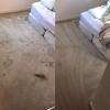 Dry Connection Carpet Service