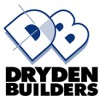 Dryden Builders