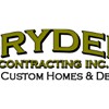 Dryden Contracting
