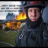 Vent Care