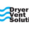 Dryer Vent Solutions