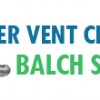 Dryer Vent Cleaning Balch Springs TX