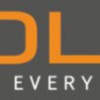 Dryit Carpet Dry Cleaning