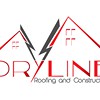 Dryline Roofing & Construction