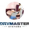 Dry Master Systems Carpet Cleaning