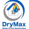 DryMax Water & Fire Restoration