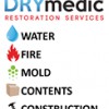 Drymedic