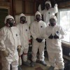DryMedic Restoration Services
