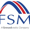 Pro Dry Engineered Foundation Systems Of Michigan