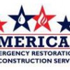 American Emergency Restoration & Reconstruction Services