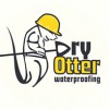 Dry Otter Waterproofing