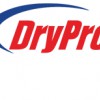 DRY PRO Treasure Coast: Water-Fire-Mold