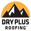 Dry Plus Roofing