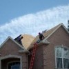 Dry Roofing & Repair