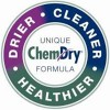 DC Chem-Dry