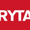 Drytac