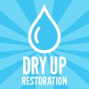 Dry Up Restoration