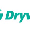 Dryvit Systems
