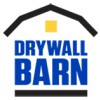 Drywall Barn