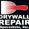 Drywall Repair Specialist