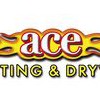 Ace Painting & Drywall