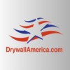 Drywall America