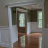 Boston Drywall Services