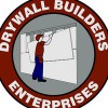 Drywall Builders Enterprises