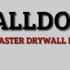 Tuscaloosa Drywall Doctor