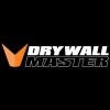 Drywall Master Tools